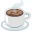 Sharotto